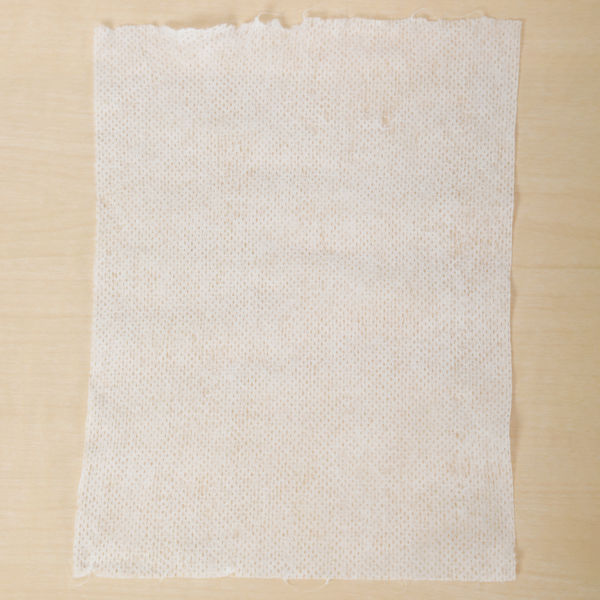 あけぼの　アメニティセット あけぼの アメニティセット あけぼの アメニティセット あけぼの