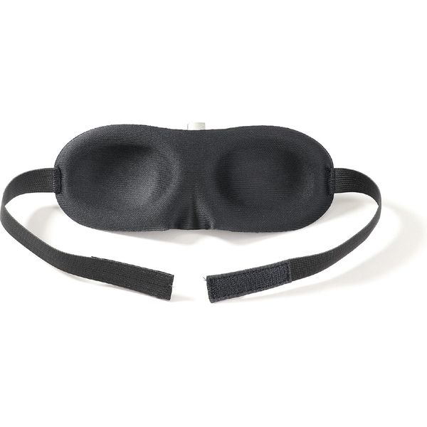 アーテック 立体スポンジアイマスク 51870 1個 - アスクル