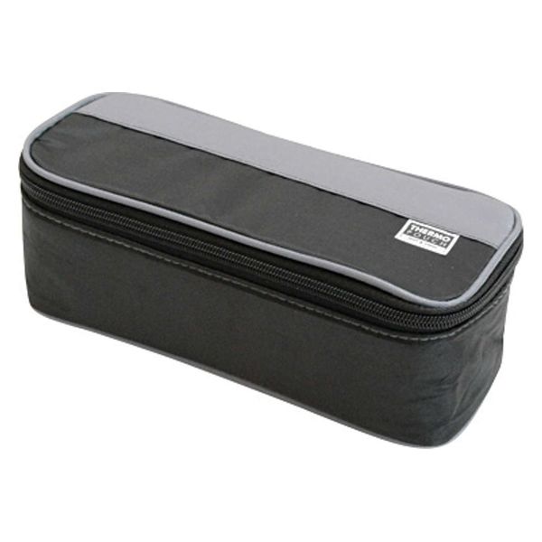 アスベル お弁当箱 2段 メンズ ステンレス クレズ バッグ付 箸付 アスベル お弁当箱 2段 メンズ ステンレス クレズ バッグ付 箸付