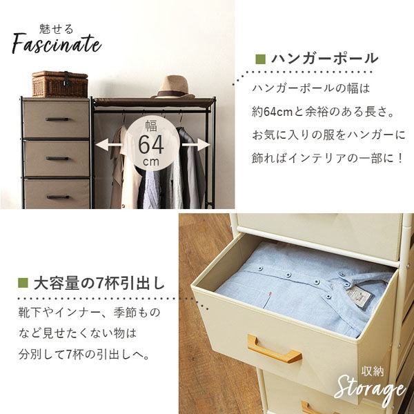 A1923【非売品】DENHAM ハサミ型ハンガーラック1本 Amazon｜タマトシ インテリア ハンガーラック 高さ調節 組立簡単