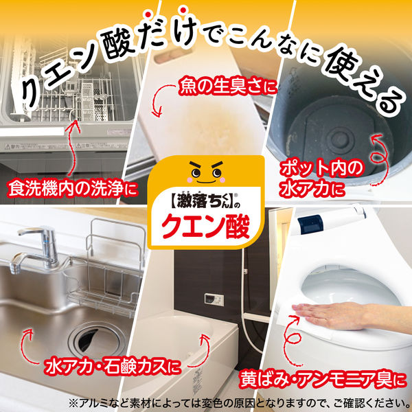 【嬉しい重曹＆クエン酸付き✨】HD-LX1021 2021年製 サンドホワイト！ ダイニチ ダイニチプラス HD-LX1021(W) [サンドホワイト] 価格