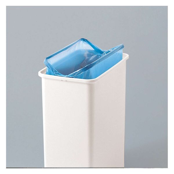 楽天市場】ゴミ箱 ふた付き スリムプッシュ 20L （ ごみ箱 20