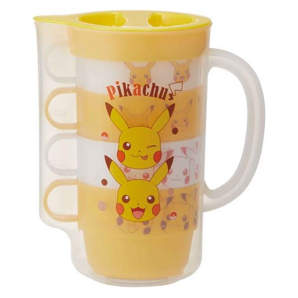 【専用】ゴッホピカチュウ プロテクトケース 専用スタンド付き 専用】ゴッホピカチュウ プロテクトケース 専用スタンド付き