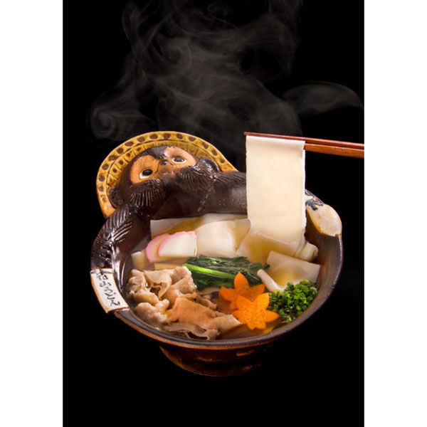 素うどん① 347966-b.jpg