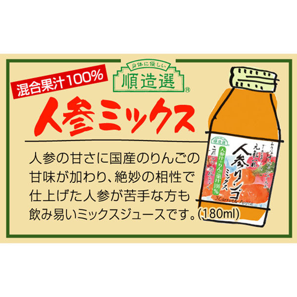 Amazon | 無農薬にんじん 14kg 国産 ジュース用人参 有機栽培