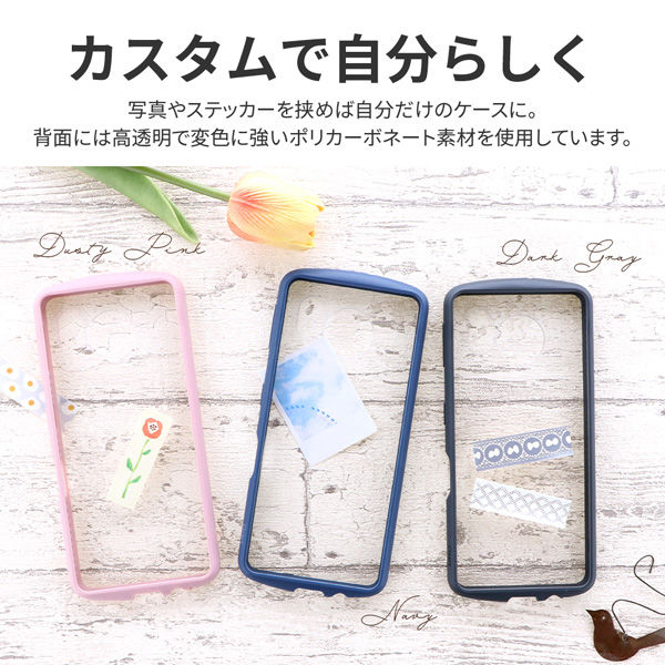 gotcha３ケース 楽天市場】galaxy z flip7 fe ケース galaxy z flip6 ケース