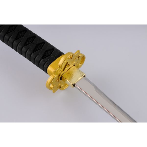 ニッケン刃物 ニッケン TR-40K刀剣乱舞ペーパーナイフ加州清光 1本