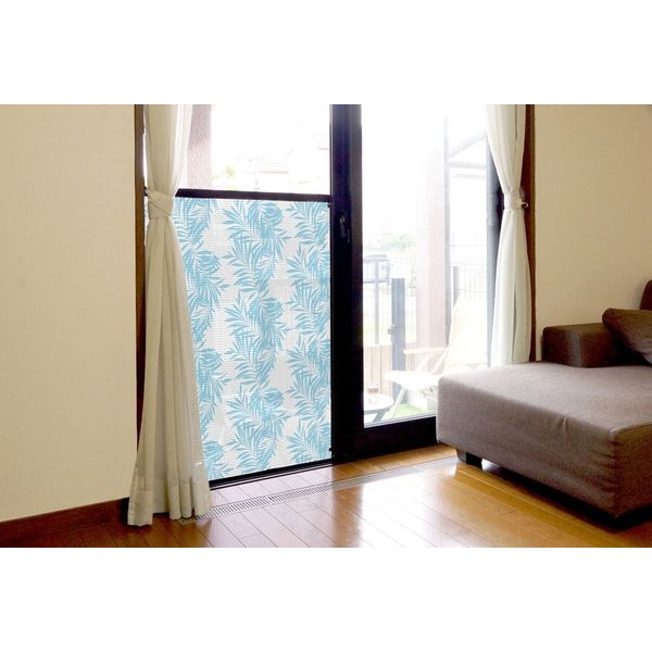 ユニセル　10粒✖️16シート=160粒 ドデシル硫酸ナトリウム 溶液 BioUltra, Molecular Biology, 10