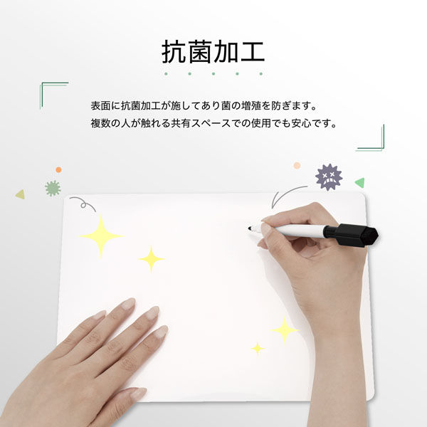 Amazon | Sing 炭酸パック 濃密泡 ホワイトパック 洗顔