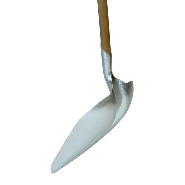 浅香工業 金象印 アルミスコップ #4 A柄 003054