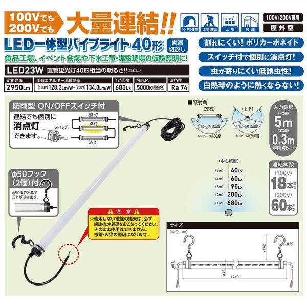 美浜卸売-ORS4A01】光触媒パフ リキッド用 ひし形 のぞましい 1個入 HS-4201×40