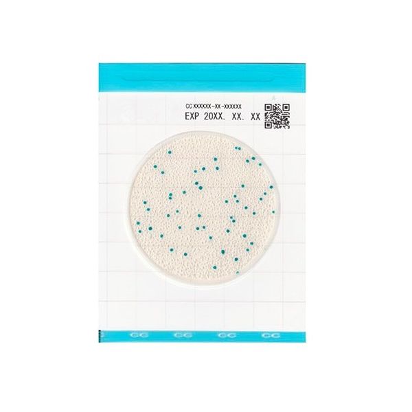 アイリスカウファーム auc22097.jpg