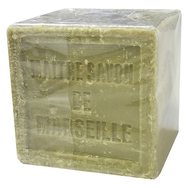 3182611233118 【16個入】 サボン・ド・マルセイユ オリーブ 300g【キャンセル不可】 ダイショートレーディング サボン・ド・マルセイユ オリーブ 300g