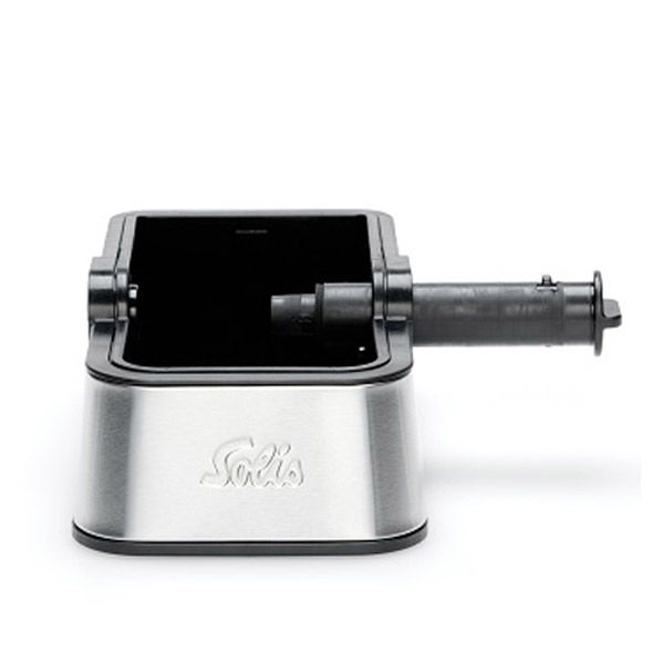 ソリスジャパン ソリスパーフェクタノックボックス SKA97843 1台