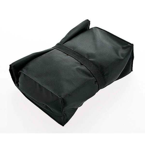 弁当箱・弁当袋 IKSY 61yY8MA6dLL._UF350,350_QL50_.jpg