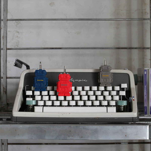 ダルトン　セット ダルトン DULTONツールキット ”カーサービス”TOOL KIT ''CAR SERVICE