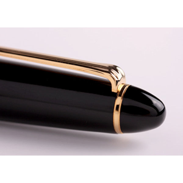 セーラー万年筆 セーラー #11-2024-420 21K 銀 万年筆 中字 1本（直送