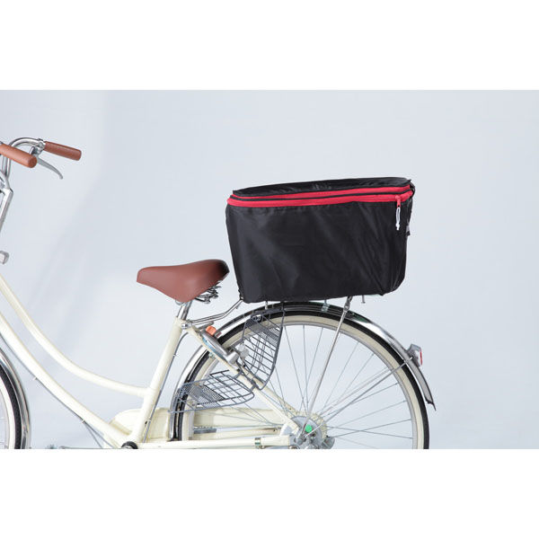 Amazon.co.jp: キジマ(Kijima) バイクパーツ リアボックス