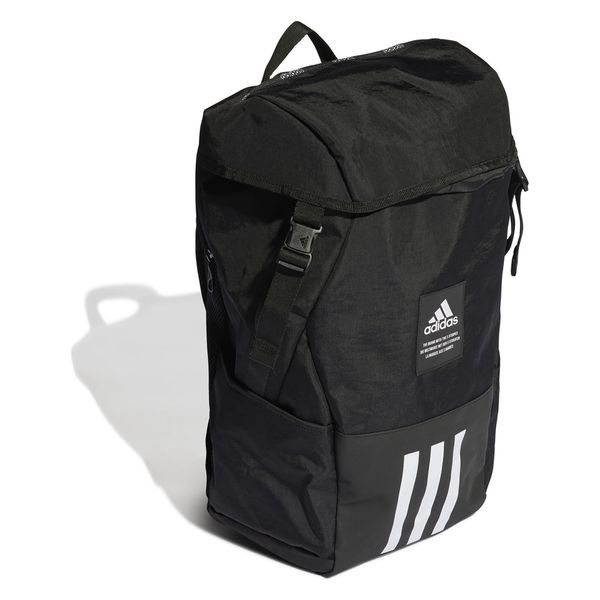 Adidas us hotsell backpack japan