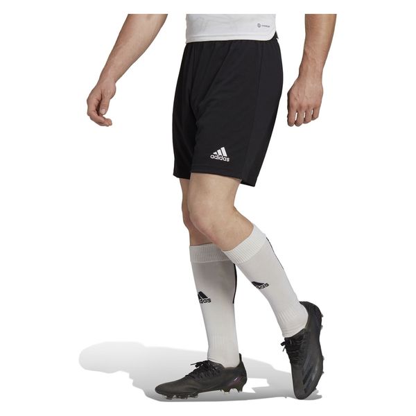 adidas(アディダス) メンズ サッカー ショートパンツ ENTRADA22