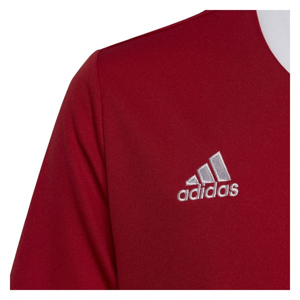 adidas(アディダス) キッズ サッカー 半袖シャツ KIDS ENTRADA22