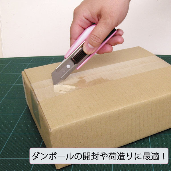 「上級者向け1Sブロッター」 Amazon | KIEVODE 6イン1 バイクボトムブラケットツール 12/16