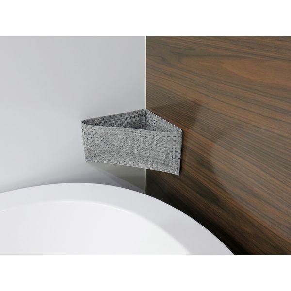 磁着FB コーナーポケット(ケース販売：40個) 4901983323185 1ケース