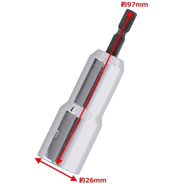 男女可透明度高大内周大玉19mm超ヒマラヤ産マニカランクオーツ
