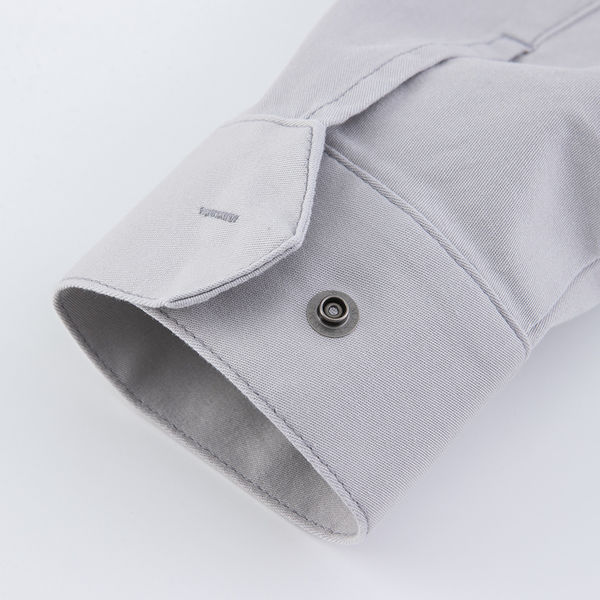 Dickies D-2880 ストレッチジャケット オリーブ LL コーコス信岡