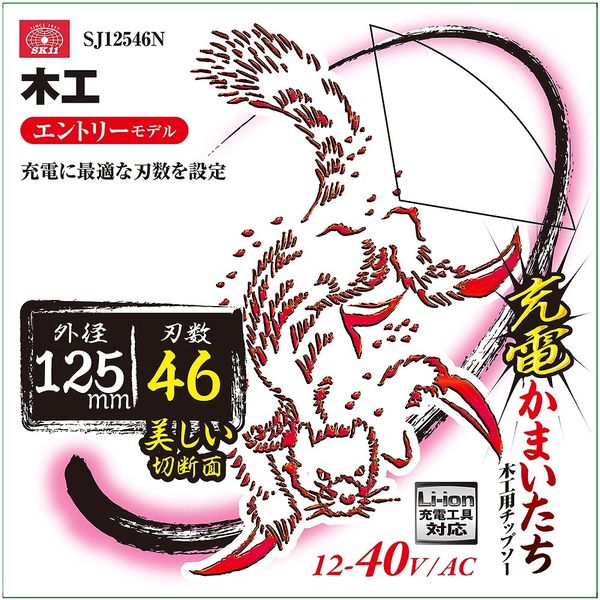 かぴぱら 大野ゴム マフラー サポート クッション スズキ 純正品番確認