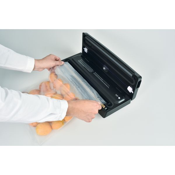 ソリスジャパン ソリスバックプレミアム574 SK574 1台 - アスクル