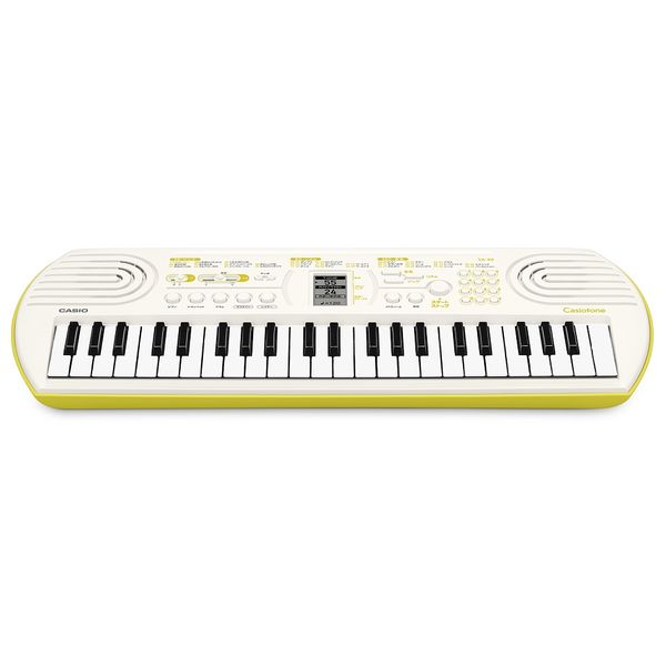CASIO Casiotone 多機能キーボード Amazon.co.jp: カシオ（CASIO）電子キーボード Casiotone CT