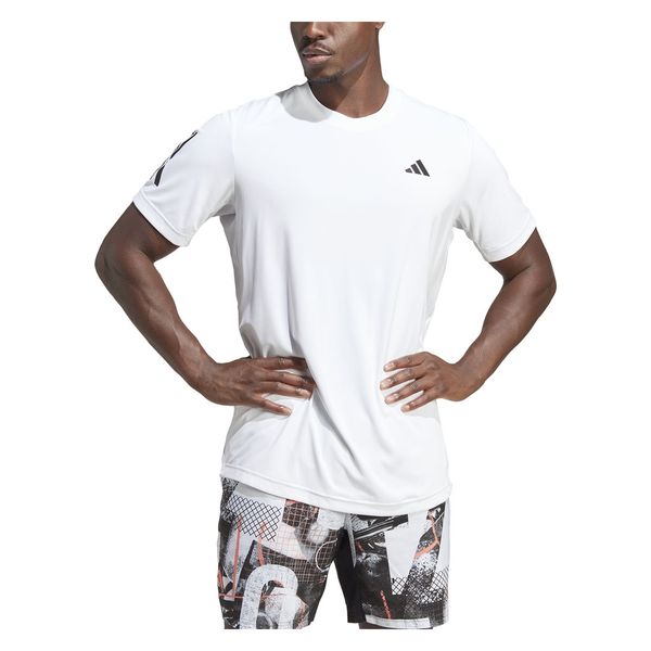Y3 テニスウェアアディダスアディダステニスウェア上下セット上L 下O