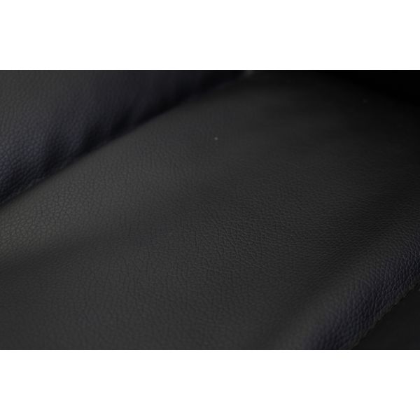 タック Vita リクライニング回転座椅子 フットハイ TAN-118HF
