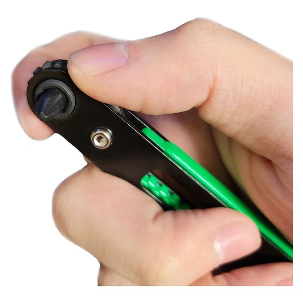 エンジニア 極薄ラチェットドライバー DR-27 1個 - アスクル