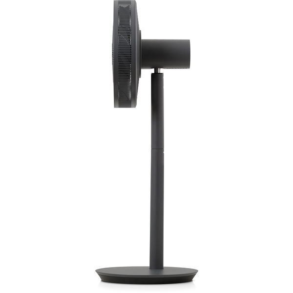 バルミューダ The Green Fan EGF-1800-DK 1台 - アスクル バルミューダ The Green Fan EGF-1800-DK 1台 - アスクル