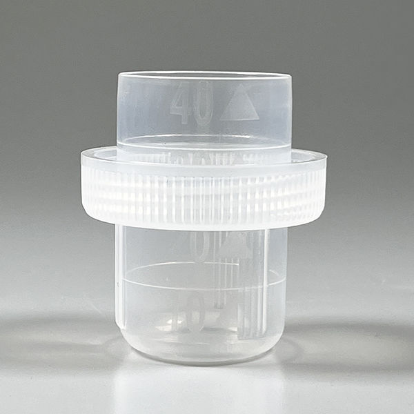 マルハチ産業 液体洗剤ボトル 800ml 1個 - アスクル