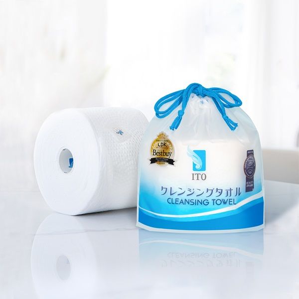 ITO APリキッドクレンジング ITOリキッドクレンジング 3本セット