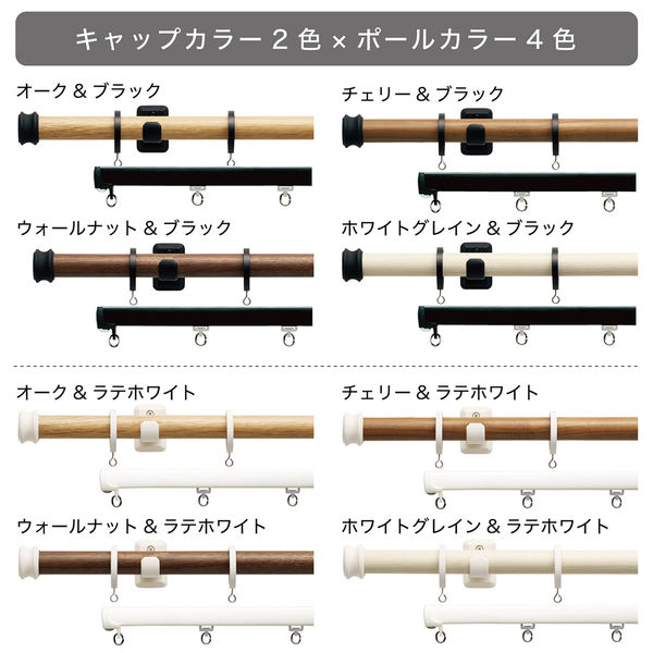 3点コーディネートセット♡2238...7400 AOD517-KLD_11-2.jpg