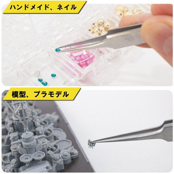 287系【くろしお】 増結3両 | 鉄道模型店 Models IMON
