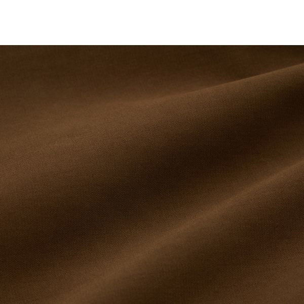 ロゴスコーポレーション（LOGOS) 丸洗いソフトタッチシュラフ・-6