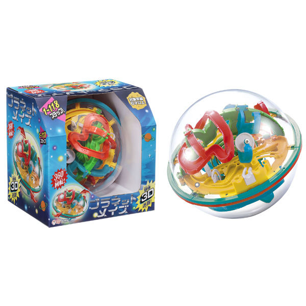 【メイ⭐︎さま専用】優魅&真生セット 楽天市場】0.5歳から 布のおもちゃ いちごメイクセット 0.5歳 1歳 2歳