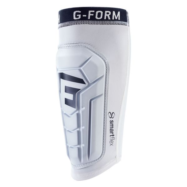 G-FORM（ジーフォーム） サッカー レガース PRO-S VENTO