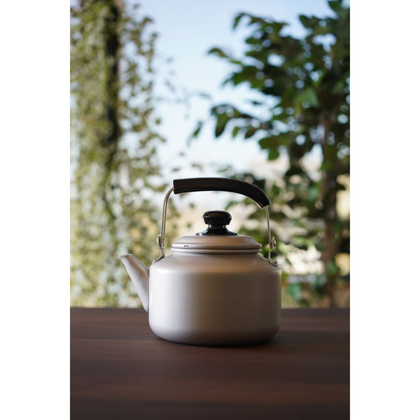 K2 Alchemist 160 [美品] 楽天市場】alchemist k2（スノーボード用品｜ウィンタースポーツ