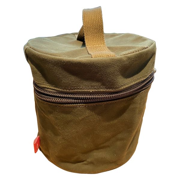 mituno　　チタンペグ　20cm24本　収納袋 楽天市場】極匠 綿帆布製 鋸巻き 5枚用 折りたたみ式 強力撥水