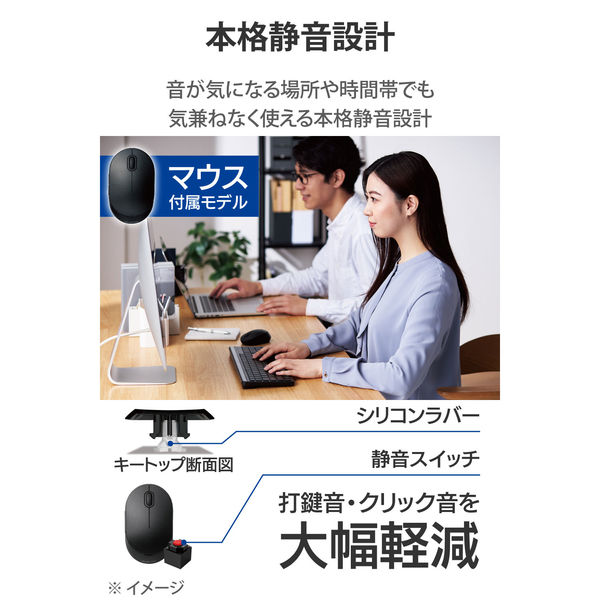 JAPANNEXT – 右ねじの法則