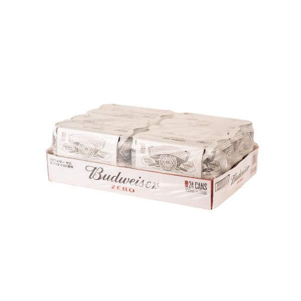 Budweiser バドワイザー 非売品 ビールグラス 20個セット お