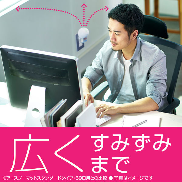 蚊取り器 液体蚊取り 詰め替え用 アース ノーマット コードレス 60日