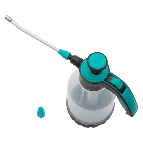 ナノソルCC 1000mlと300ml✖️2個　3個セット　1600ml PALTAC 58cm 防風折畳傘 : コジマYahoo!店 - 通販 - Yahoo