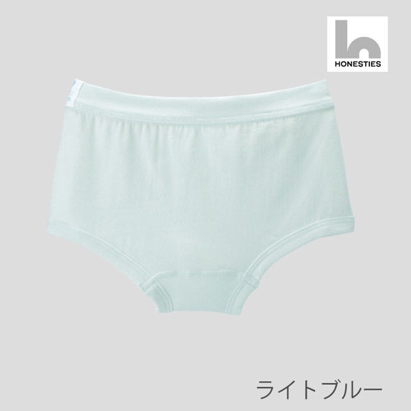 JUST DON Clippers ショーツ Lサイズ 水色 Los Angeles Clippers Nike City Edition Swingman Short 2024